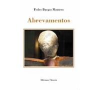 Abrevamentos