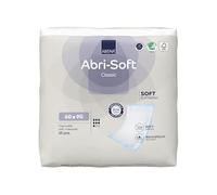 Abri de Soft Classic Medi-Inn - 60 x 90 cm - pzn 07552211 - (100 unidades).