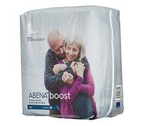 Abri Let rectángulo vorl. pañales máxima de 15 x 57 cm, O. pantalla de adultos GmbH