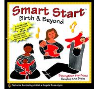 Abridge Club - Smart Start: Birth & Beyond