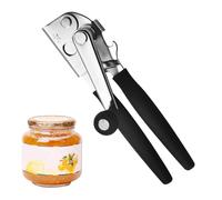 Abridor de acero inoxidable de acero inoxidable de abridores inoxidable de abridor para abridores abridores abridores apertura apertura apertura del restaurante para abrir abridores abres abridores