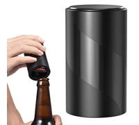 Abridor de botellas automático