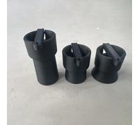 Abridor de botellas de cerveza, abridor de botellas de cerveza, abridor de botellas de cerveza, mortero que ahorra mano de obra, abridor de botellas de bebidas impreso en 3D