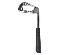 Abridor de botellas de golf | Golf Club Shape Zinc Alloy Beer Bottle Opener | Labor-Saving And Party Supplies For Beer Enthusiast Women Men