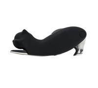 Abridor de botellas de vino - Abridor dee botellas dee vino | Abridors des botella con forma des gato, abridors d-e vinos con sacacorchos, sacacorchos d-e vinos acero inoxidable para botella cerveza,