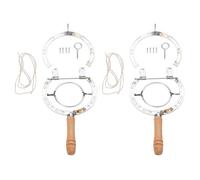 Abridor de botellas de vino de herradura montado en la pared que ahorra espacio, sacacorchos industrial antiguo, decoración de pared, abridor de vino de herradura