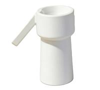 Abridor de botellas de vino de mano, ergonómico que ahorra mano de obra, ideal para restaurante, , yate, , viajes, adultos, hombres, mujeres, novio, marido, padre
