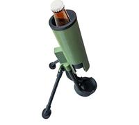 abridor de botellas, diseño de lanzamiento, abridor de botellas, para bodas, , reuniones, viajes, restaurantes, bares, apartamentos