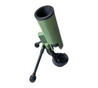 Abridor De Botellas - Gadget De Bar Creativo Impreso En 3D | Herramienta Única Para Quitar Manuales | Accesorio Divertido Para Bebidas Para Camareros | Regalo Portátil Resistente Para Bodas, Pub