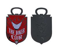 Abridor de botellas Joker