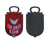 Abridor de botellas Joker (Importación USA)