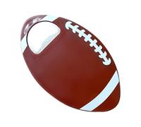 Abridor de botellas portátil, abrebotellas manual | Divertido herramienta manual para abrir botellas - Aparato de cocina portátil, abrebotellas de cerveza para cocina, bar, hogar, barbacoa al aire