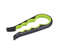 Abridor de Botes y Botellas LifeStyle (REf. 2214)