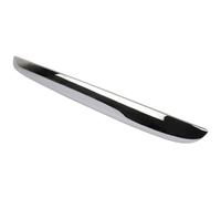 Abridor de Botones de Barra de manija de portón Trasero Compatible con R57 R55 R58 R56 Cooper S JCW Cooper D 1.6 2.0, reemplazo para 51132753603 51 13 2 753 603