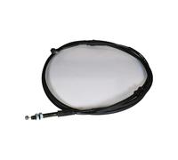 Abridor de cable de acelerador Piaggio para New Fly 125, 668671