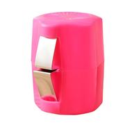 Abridor de cáscaras de huevo, galleta de huevos, removedor de cáscaras de huevos cocidos de división rápida, portátil de acero inoxidable para preparación de desayuno, horneado, herramienta de cocina