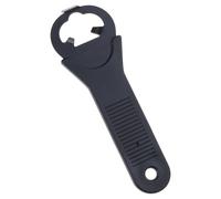 Abridor de casete de película de 35 mm para quitar herramientas antideslizantes de procesamiento de cuartos oscuros para cartuchos de película de 35 mm, accesorios de cuarto oscuro, abridor de botes