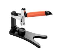 Abridor de castañas, acero inoxidable, 1 abridor de acero inoxidable, adecuado para cocina y hogar, por lo que es un accesorio esencial de cocina