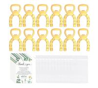 Abridor de cerveza, decoración rústica vintage de herradura, abridor de botellas de vino, para el hogar, cocina, bar, boda, , festival, inauguración de la casa, vacaciones