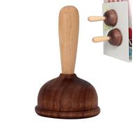 Abridor de cerveza, exquisitos abrebotellas, abrebotellas, accesorios de cocina resistentes, abridor de botellas magnético, herramientas de cocina de cerveza, exquisito imán de refrigerador portátil