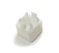 Abridor de Interruptor de Teclado mecánico SUCHUANGUANG inmediatamente Abierto para abridor de Interruptor Cherry Gateron MX
