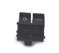 Abridor de maletero Accesorios Coche Interruptor Apertura Puerta Trasera/maletero 3G0959903B Para Seat Para Tarraco 2019 2020 2021 2022 2023 2024