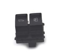 Abridor de maletero Accesorios Para Coche Interruptor Apertura Puerta Trasera/maletero 3G0959903B Para Vw Para Passat 2015-2024