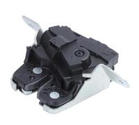 Abridor de maletero Actuador Pestillo Tapa Maletero Coche 2047401300 A2047401300 2047400735 Para Benz ML350 ML550 GLK350 GL350 GL450