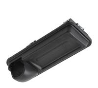 Abridor de maletero eléctrico 81260-H8410 Interruptor de liberación la manija exterior del maletero para KIA Stonic piezas