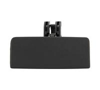 Abridor De Manija De Puerta Con Pestillo Para Guantera Compatible Con Punto 2005 A 2013 Conducción A La Izquierda, Número OE 735416852