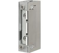 Abridor de puerta 118.13 ProFix2 10-24 V CA/CC, sin chapa de cierre