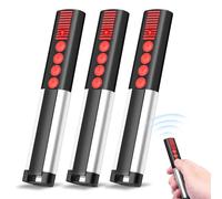 Abridor de puerta de garaje de 868,8 MHz, 3 unidades, mando a distancia universal para 4020 TX03-868-4 4020V000