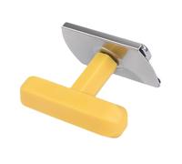 Abridor de tapa para manos débiles | Abridor ajustable de tapa de trabajo Gripper - Extractor de tapa de tarro ajustable, llave de apertura de, abridor de tarros de Canning, tapa potente y