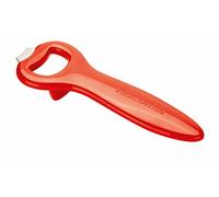 ABRIDOR DE TARROS DE CONSERVA MULTIUSOS PRESTO