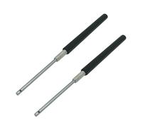 Abridor de ventana de instalación simple, abridor de ventanas estable, adecuado para plantas