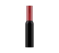 abridor de vino Abridor de botellas eléctrico de vino tinto, retractor de enchufe eléctrico de un botón, abridor automático de vino tinto con carga USB for Hotel y hogar sacacorchos ( Color : Red , Si