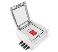 Abridor de vino eléctrico automático inalámbrico WSYW con cortador de cápsulas.
