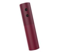 Abridor de vino recargable fácil de usar, sacacorchos eléctrico, apto para varias botellas automático