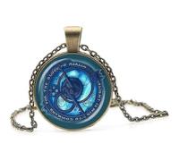 Abridor de vino y sacacorchos 3 en 1 Ah So de dos puntas. Puede quitar los corchos de vino más viejos y frágiles, de manera que los conocedo