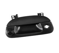 abridor maletero Compatible Con Ford Para Explorer Sport Para Trac 2001-2004 2005 Para Lobo Manija Puerta Trasera, Interruptor Maletero, Cámara Respaldo, Piezas Exteriores