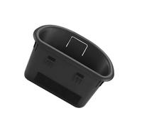 abridor maletero Compatible Con Hyundai Para Kona 2018 2019 2020 2021 2022 81792D3000TRY 81792D3000 Manija Tapa Maletero Coche Piezas Interruptor Manija Del Portón Trasero