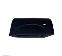 abridor maletero Compatible Con Nissan Para Kubistar 2003 2004 2005 2006 2007 2008 Interruptor De Apertura De Maletero Sin Cerradura 7700303588, 8200153668