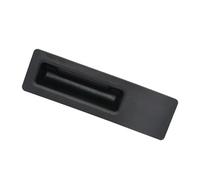 abridor maletero Compatible Con Para F48 X1 2015 2016 2017 Para F10 F11 Serie 5 51247368752 Manija Del Portón Trasero Interruptor Apertura Puerta Del Maletero 51247463161