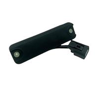 abridor maletero Compatible Con Toyota Para 4Runner 2003-2012 2013 2014 2015, Interruptor De Portón Trasero Maletero, Cubierta De Botón, 84840-08010 901-715(84840-08010)