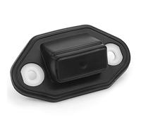 abridor maletero Compatible Con Toyota Para Avalon 2013 2014 2015 2016 2017 2018 Botón Interruptor Maletero Trasero Manija Portón Trasero Piezas Repuesto Automóvil 84945-50010