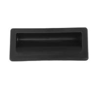 abridor maletero Compatible Con VW Para Golf Plus 2012 2013 2014 Para S&haran 5N0827566T Interruptor De Apertura Del Maletero Y Del Portón Trasero, Botón Pulsador