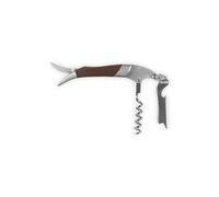 Abridor sacacorchos Sommerlier Le Creuset