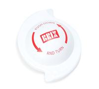 Abridor universal "multigrip" - brix