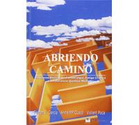 Abriendo Camino (Roure)