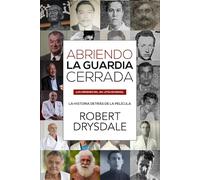 Abriendo La Guardia Cerrada: Los Orígenes del Jiu-Jitsu en Brasil